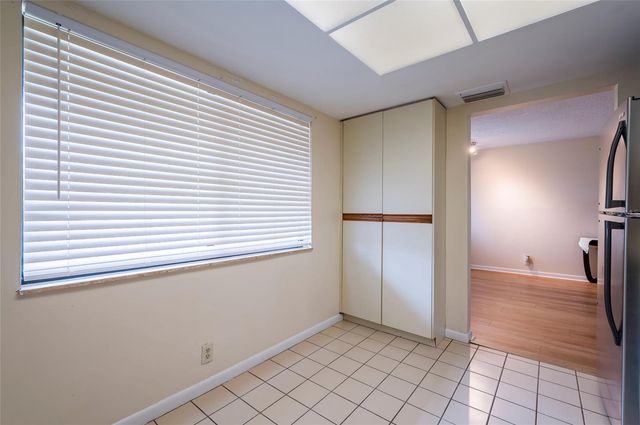3062 EASTLAND BOULEVARD 406, Clearwater, FL 33761