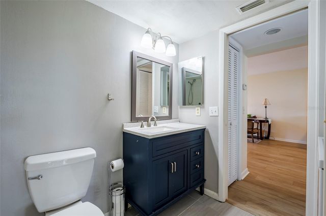 3062 EASTLAND BOULEVARD 406, Clearwater, FL 33761