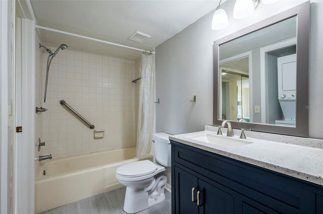 3062 EASTLAND BOULEVARD 406, Clearwater, FL 33761