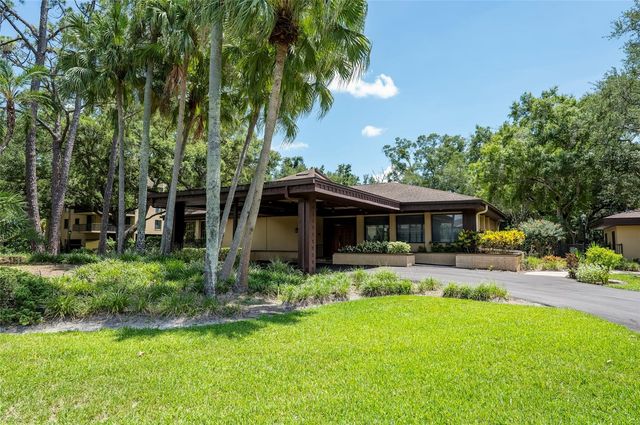 3062 EASTLAND BOULEVARD 406, Clearwater, FL 33761
