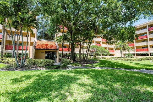 3062 EASTLAND BOULEVARD 406, Clearwater, FL 33761
