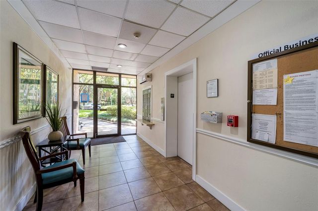 3062 EASTLAND BOULEVARD 406, Clearwater, FL 33761