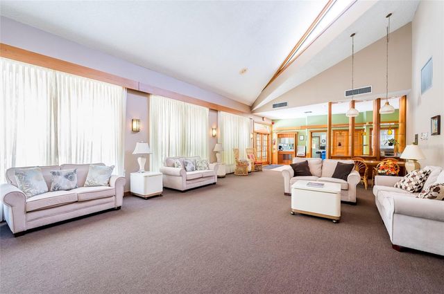 3062 EASTLAND BOULEVARD 406, Clearwater, FL 33761