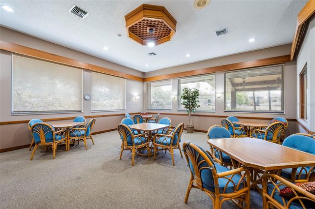 3062 EASTLAND BOULEVARD 406, Clearwater, FL 33761