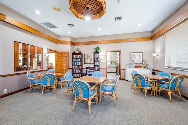 3062 EASTLAND BOULEVARD 406, Clearwater, FL 33761