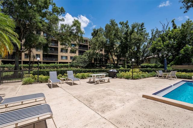 3062 EASTLAND BOULEVARD 406, Clearwater, FL 33761