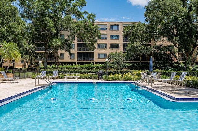 3062 EASTLAND BOULEVARD 406, Clearwater, FL 33761