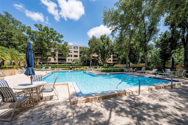 3062 EASTLAND BOULEVARD 406, Clearwater, FL 33761