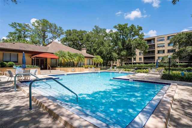 3062 EASTLAND BOULEVARD 406, Clearwater, FL 33761