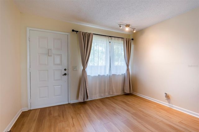 3062 EASTLAND BOULEVARD 406, Clearwater, FL 33761