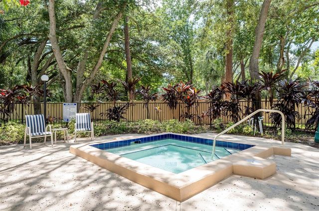 3062 EASTLAND BOULEVARD 406, Clearwater, FL 33761