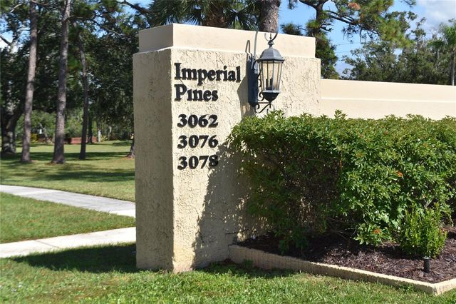 3062 EASTLAND BOULEVARD 406, Clearwater, FL 33761