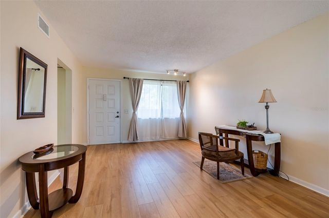 3062 EASTLAND BOULEVARD 406, Clearwater, FL 33761