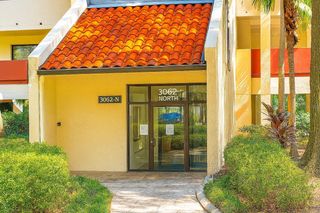 3062 EASTLAND BOULEVARD 406, Clearwater, FL 33761