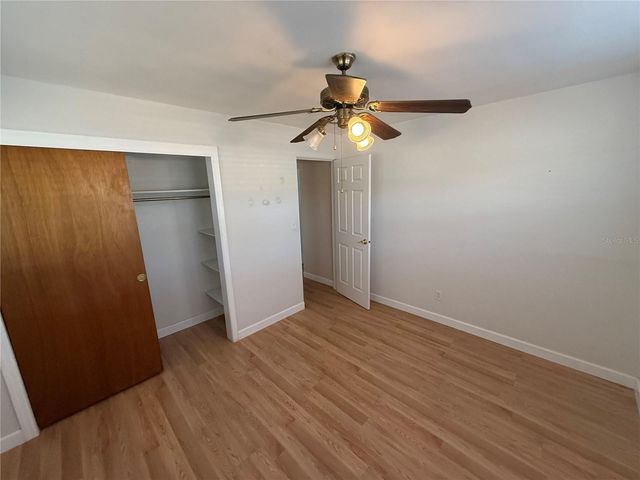 11401 66TH AVENUE, Seminole, FL 33772