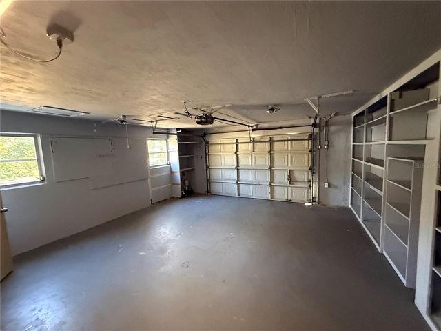 11401 66TH AVENUE, Seminole, FL 33772