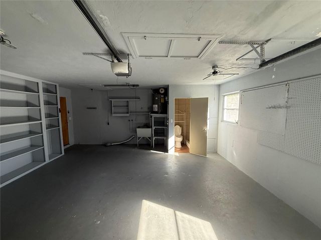 11401 66TH AVENUE, Seminole, FL 33772