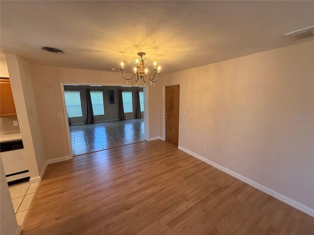 11401 66TH AVENUE, Seminole, FL 33772