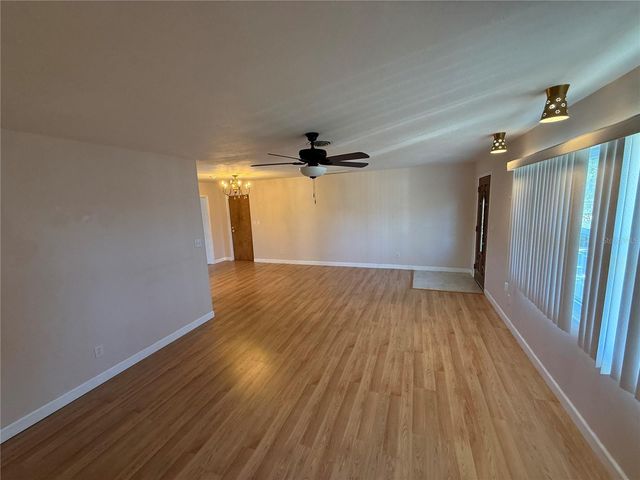 11401 66TH AVENUE, Seminole, FL 33772