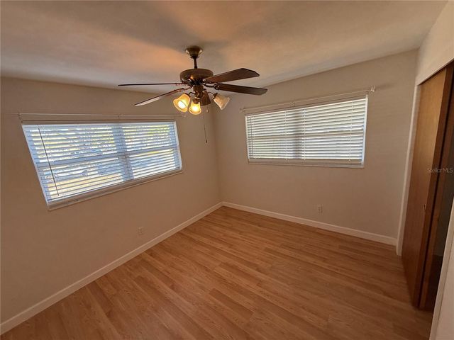 11401 66TH AVENUE, Seminole, FL 33772