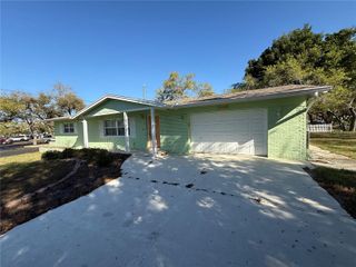 11401 66TH AVENUE, Seminole, FL 33772
