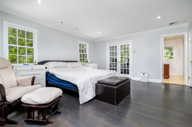 65 McIntosh Road, Stamford, CT 06903