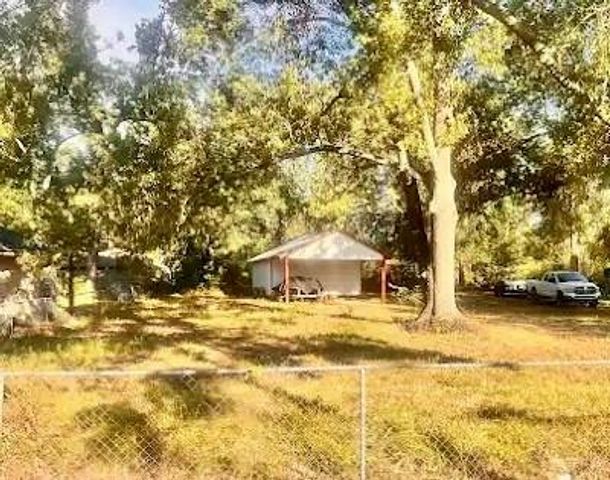 2301 Sciaaca Road, Spring, TX 77373