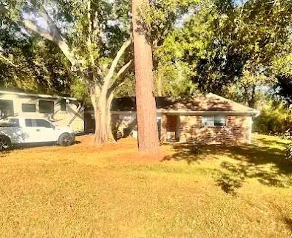 2301 Sciaaca Road, Spring, TX 77373