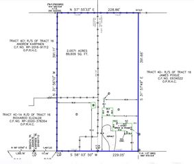 2301 Sciaaca Road, Spring, TX 77373