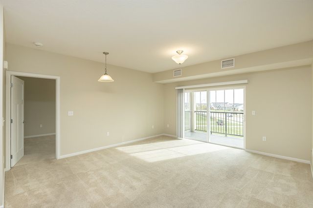 1250 SW Magazine Road 205, Ankeny, IA 50023