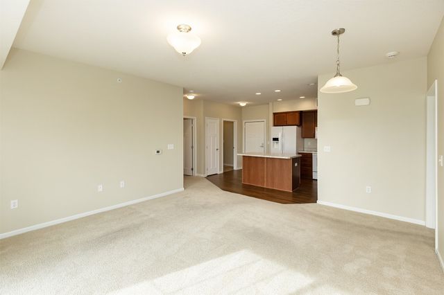 1250 SW Magazine Road 205, Ankeny, IA 50023