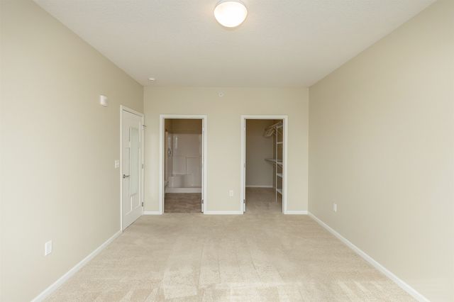 1250 SW Magazine Road 205, Ankeny, IA 50023