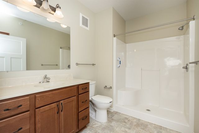 1250 SW Magazine Road 205, Ankeny, IA 50023