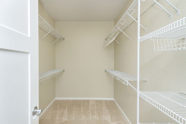 1250 SW Magazine Road 205, Ankeny, IA 50023