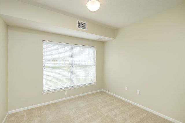 1250 SW Magazine Road 205, Ankeny, IA 50023