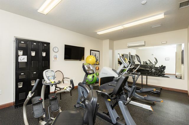 1250 SW Magazine Road 205, Ankeny, IA 50023