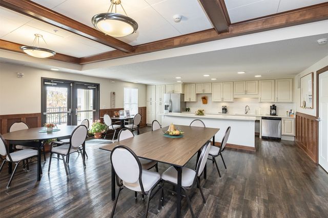 1250 SW Magazine Road 205, Ankeny, IA 50023