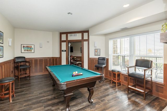 1250 SW Magazine Road 205, Ankeny, IA 50023