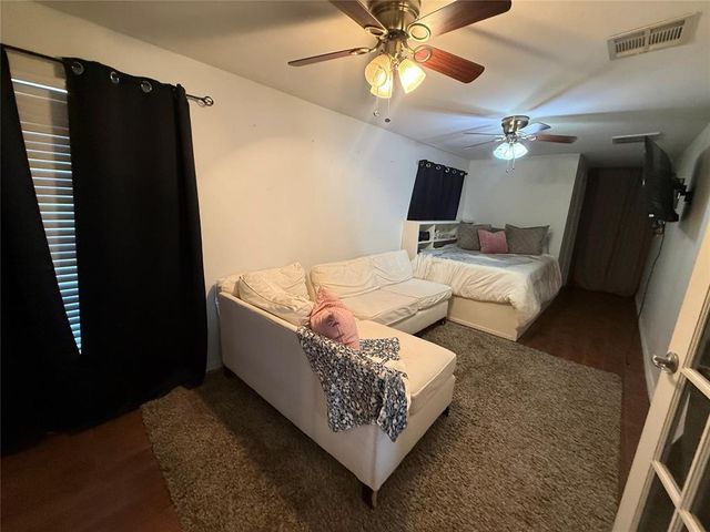 4900 N College Avenue, Bethany, OK 73008