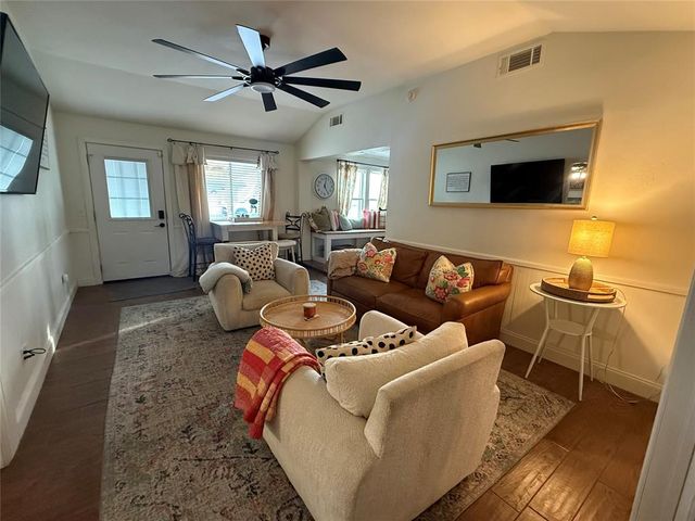 4900 N College Avenue, Bethany, OK 73008