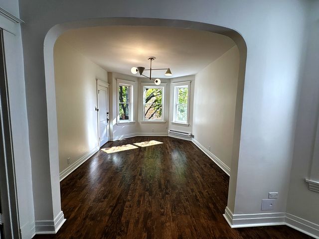 3078 N Davlin Court 2, Chicago, IL 60618