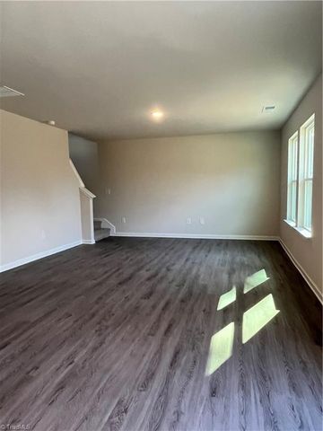 142 Caspian Drive, Lexington, NC 27295