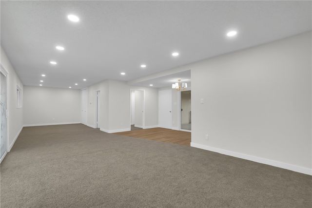 22934 Nadine Circle B, Torrance, CA 90505