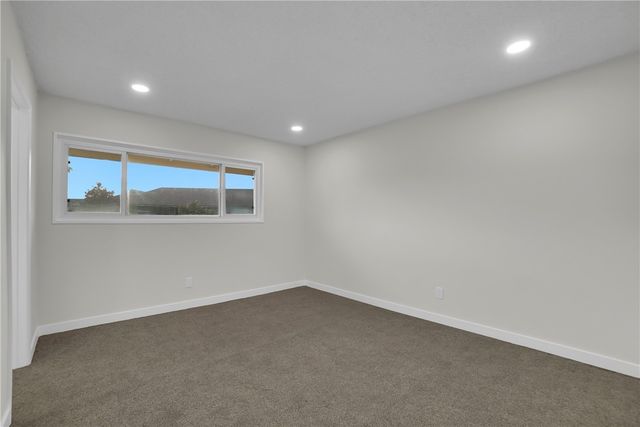 22934 Nadine Circle B, Torrance, CA 90505