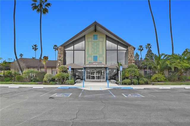 22934 Nadine Circle B, Torrance, CA 90505