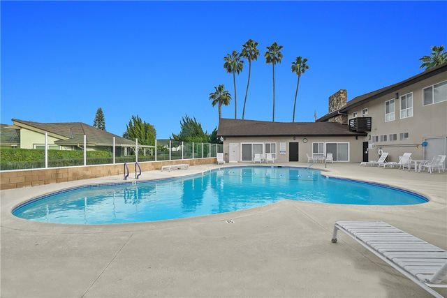 22934 Nadine Circle B, Torrance, CA 90505