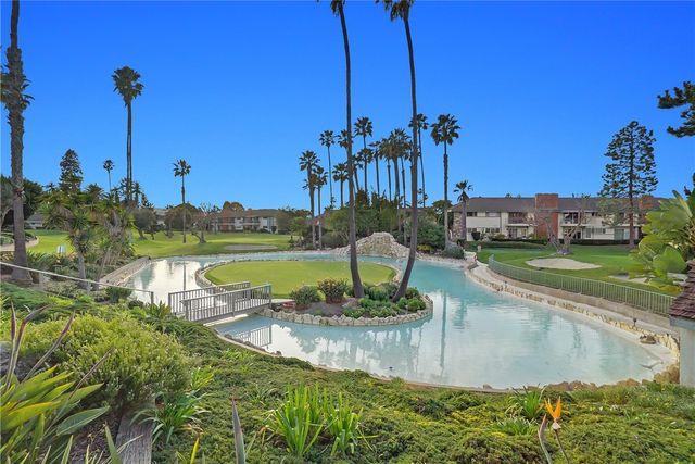 22934 Nadine Circle B, Torrance, CA 90505