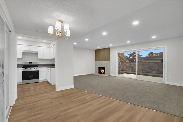 22934 Nadine Circle B, Torrance, CA 90505