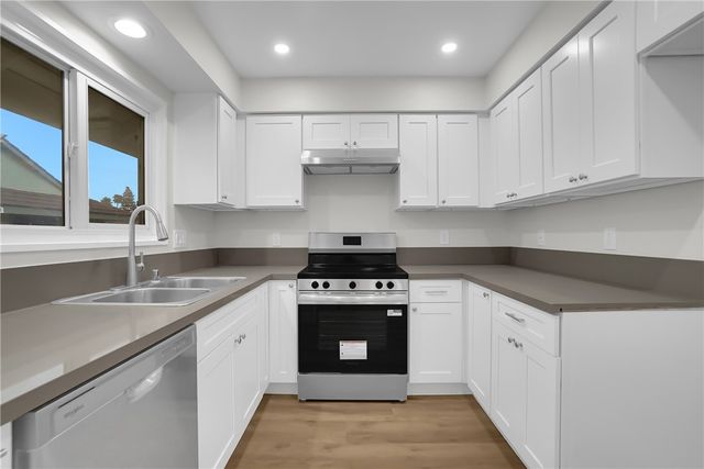 22934 Nadine Circle B, Torrance, CA 90505