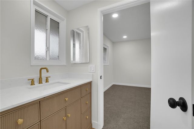 22934 Nadine Circle B, Torrance, CA 90505